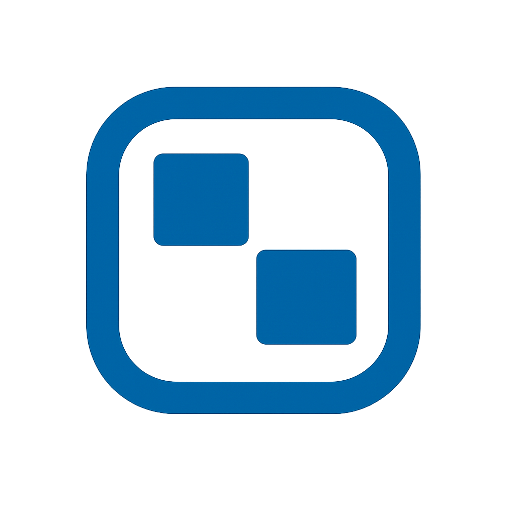 Faqture Logo